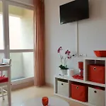 Cap D'agde Ct495-305 * 아그